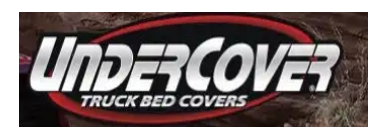 Undercover Truck Bed Cover Problems